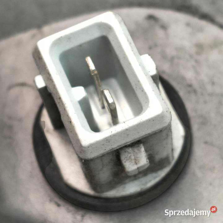 LAMPA LEWA Renault Trafic Opel Vivaro lewy przód Chełm