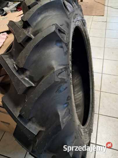 Opona 112x28 TR135 8pr BKT Promocja Pozostałe Bielsk Podlaski