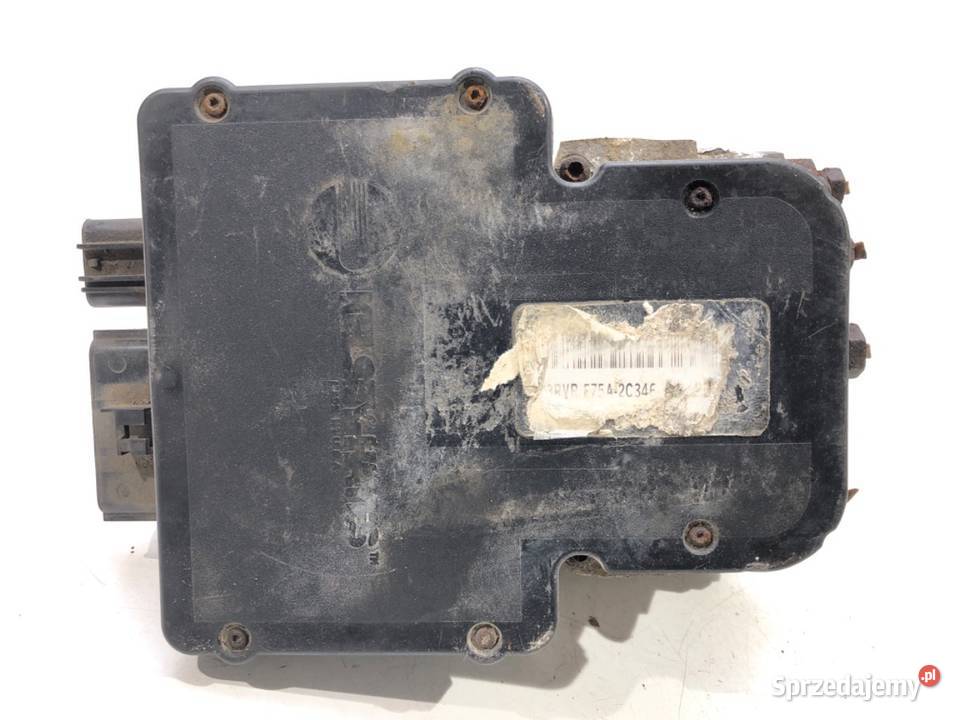 POMPA ABS FORD EXPEDITION I 46 235 9602