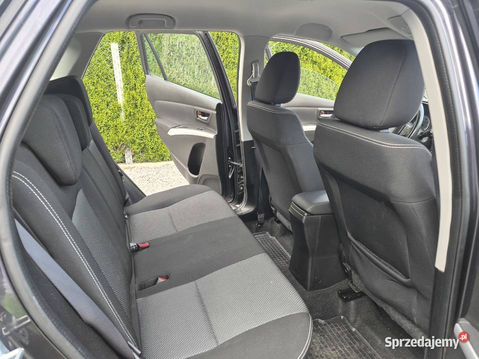 Suzuki sx4 SCross 16 ddis 120 120KM