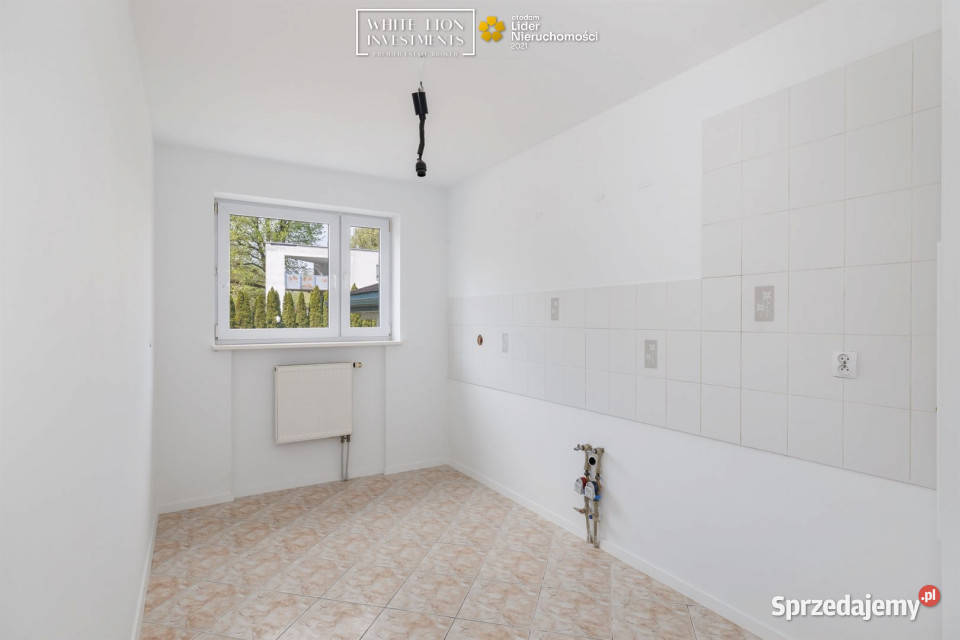 Do sprzedaży mieszkanie 542m2 2 pokoje Warszawa