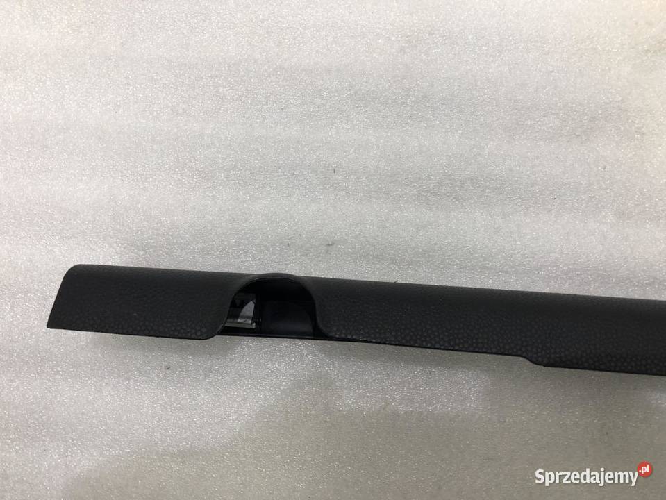 LISTWA PROGOWA LEWA KIA PICANTO II 858801y000 osobowe sprzedam