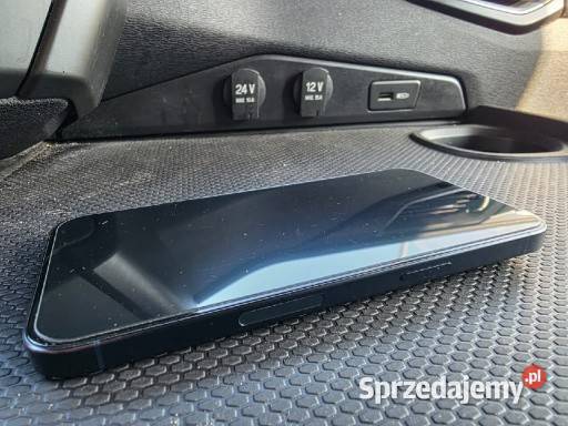 iPhone 15 Pro Najniższa Poznań