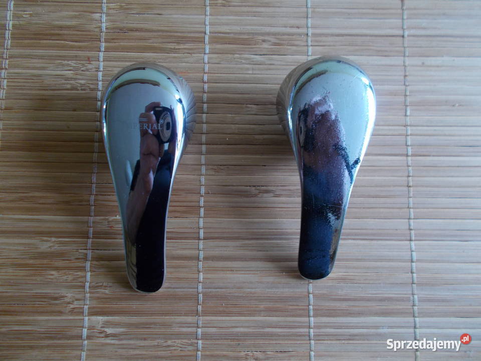 Bateria wannowa Części Akcesoria Kłodzko