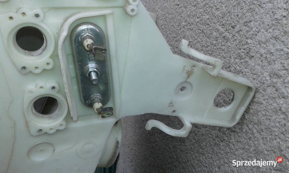 Jgnis awv 513500 do tej pralki bęben z grzałką wolnostojące Ostrów Wielkopolski