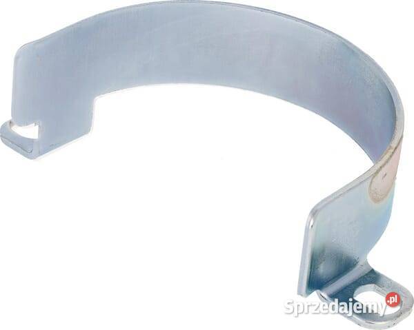 Prowadnica pasa prawa 61707049425A 47396530 Kamionna