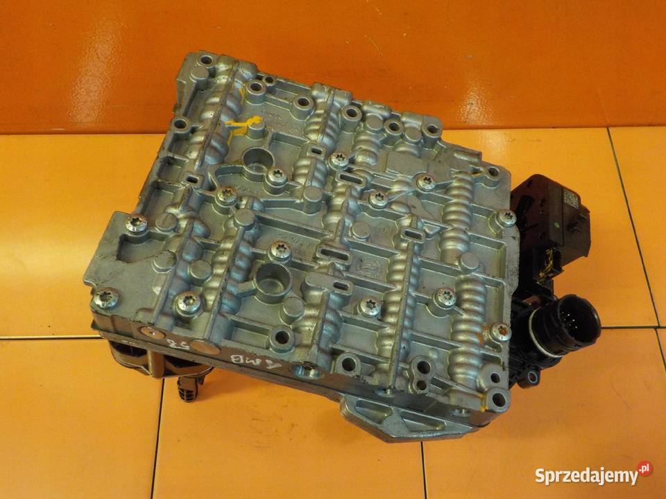 RANGER 20 TDCI ECOBLUE 20r 213 mechatronika mazowieckie Suków