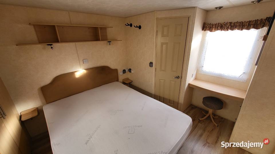 Domki domek holenderski domek angielski 312 Gołaszyn