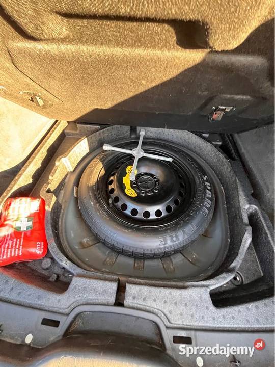 Volvo v50 Momentum 20d 2007