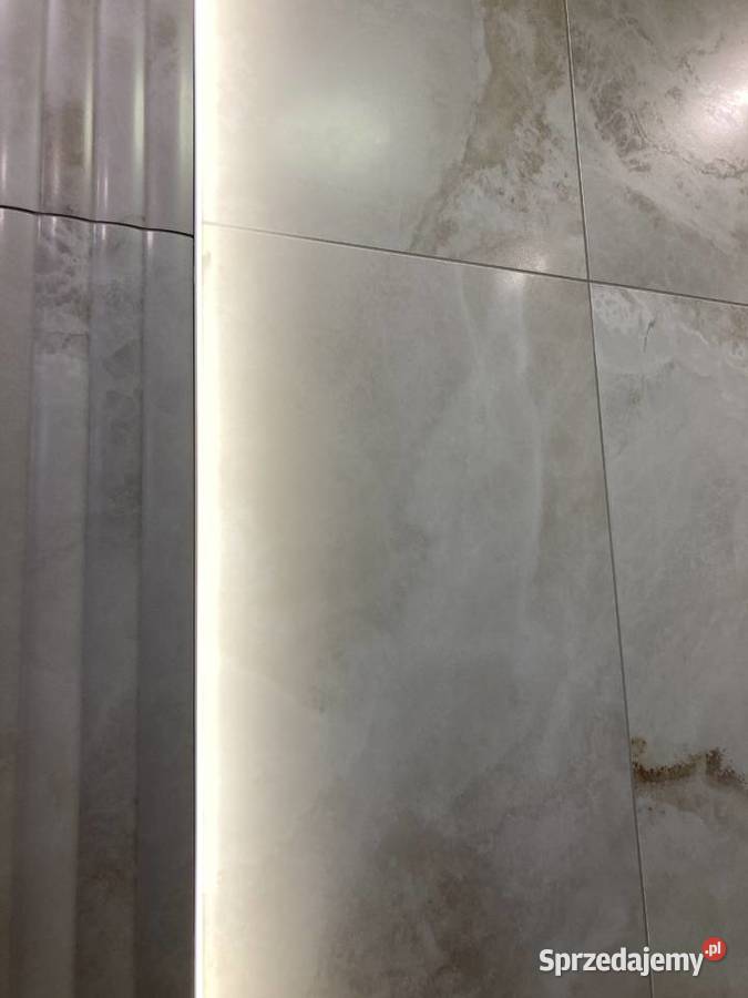 Tania płytka GLAZURA CADENCE STONE 328x898 G3 Kraśnik sprzedam