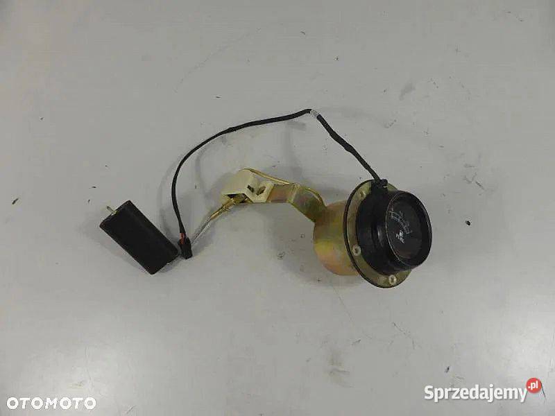 Wskaźnik paliwa Harley Davidson Dyna H326