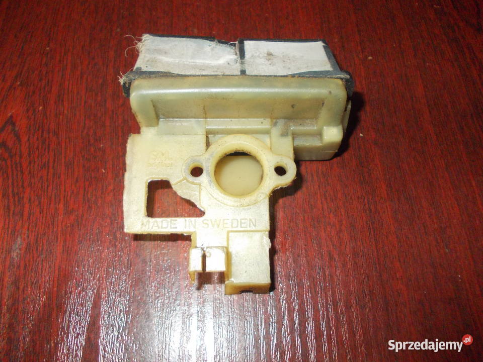 husqvarna 40 podstawa filtra powietrza 1852 Pozostałe