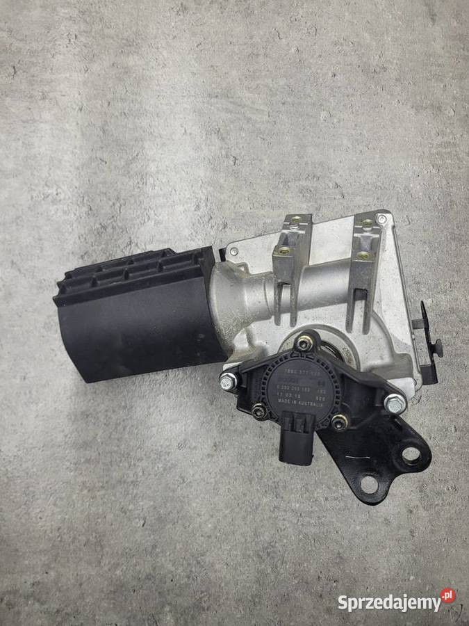 CANAM CAN AM POMPA WSPOMAGANIA KIEROWNICY Nowy Tomyśl