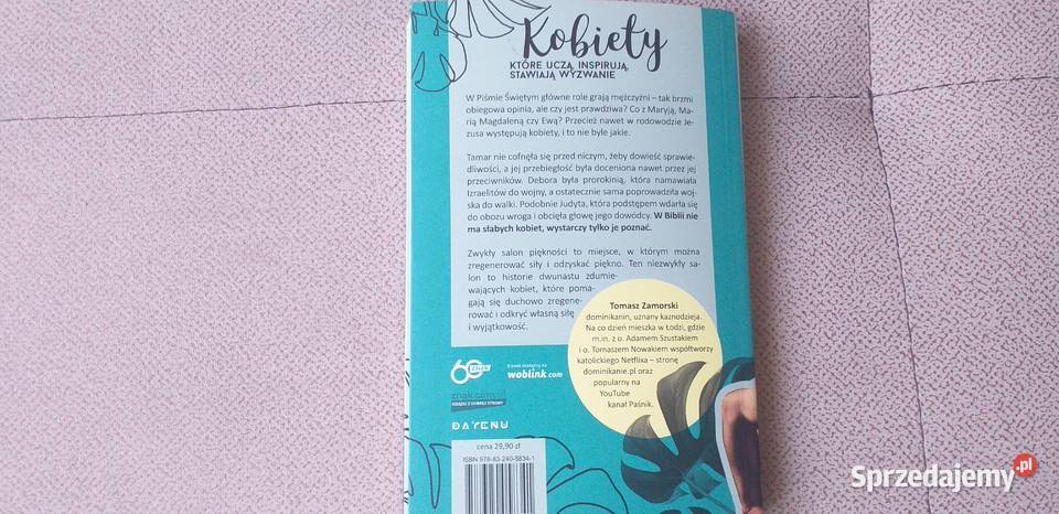 Salon pięknosci małopolskie Kraków