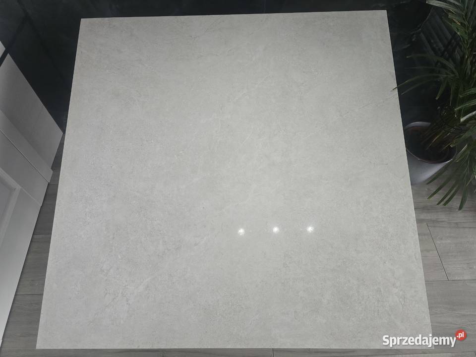 PŁYTKA ALEXIA GRIS LAPPATO 120x120 GATI EMIGRES Opoczno