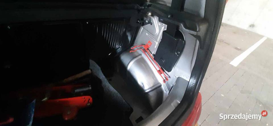 Fajne Seiko brush małopolskie Świątniki Górne