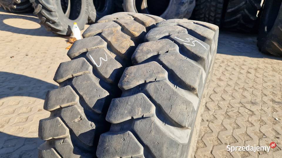 100020 Aeolus 90 koparka kolowa liebherr komatsu warmińsko-mazurskie Nowe Miasto Lubawskie