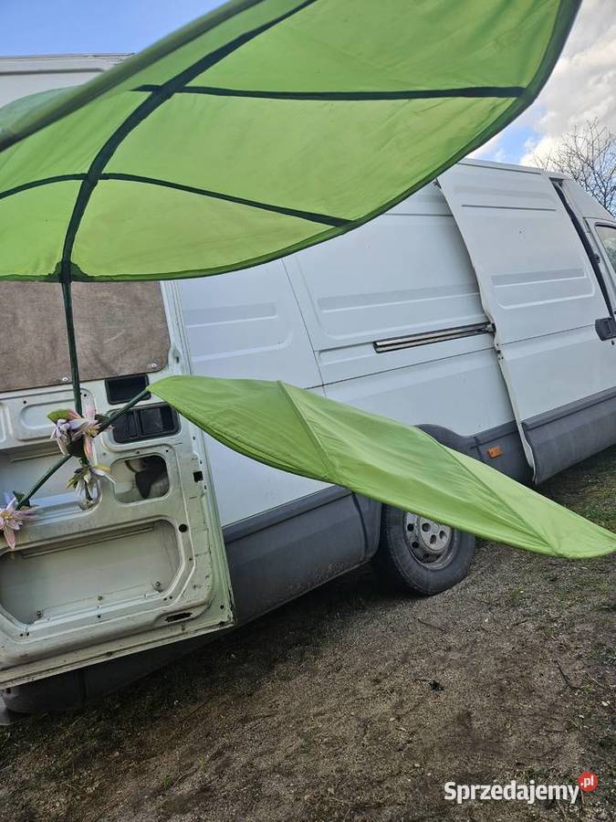 rowerki foteliki kojec inne Działdowo