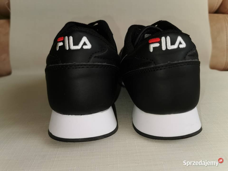 Fila r41265St Obuwie Zamość