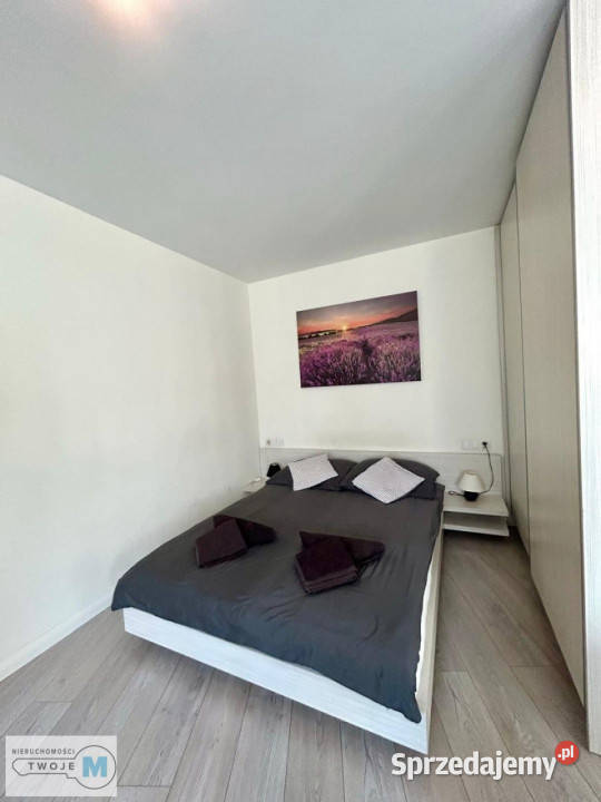 Mieszkanie Kielce 367m2 1 pokój