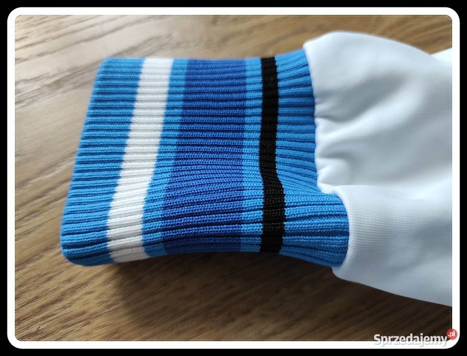 EVERLAST lekka kurteczka bluza z kapturem Płock