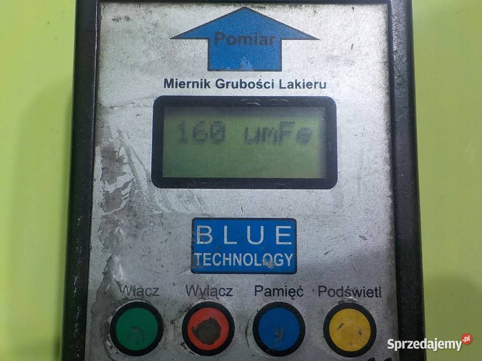 NISSAN JUKE F15 I 15 DCI 10r 5D blotnik prawy osobowe Suków