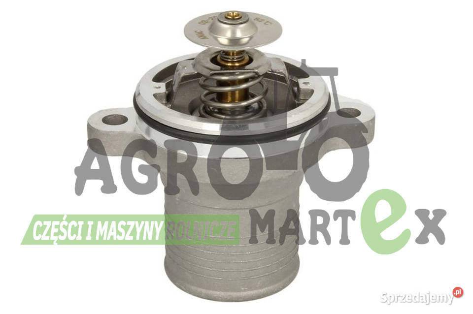 02203184 02202474 02202474 02203184 TERMOSTAT dolnośląskie Wichrów