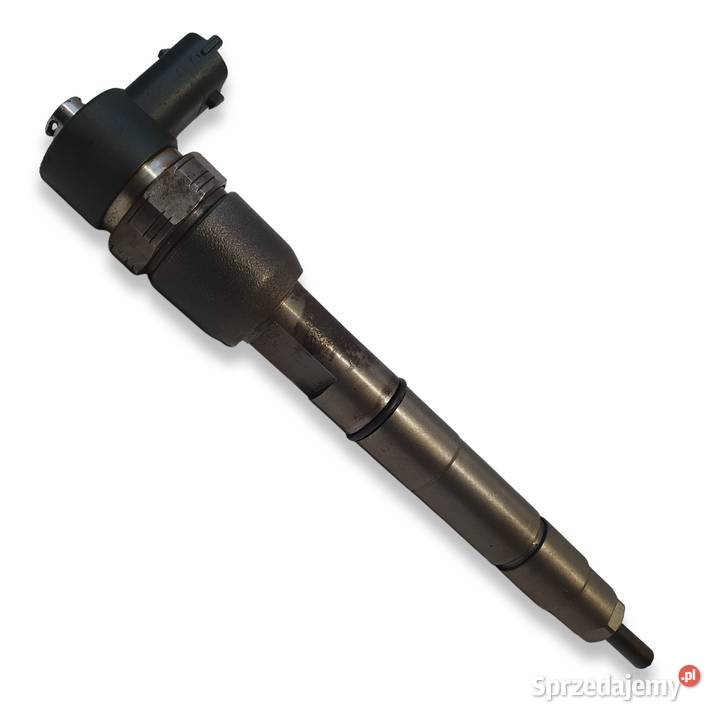 WTRYSKIWACZ wtrysk Honda Civic VIII 22 iCTDI