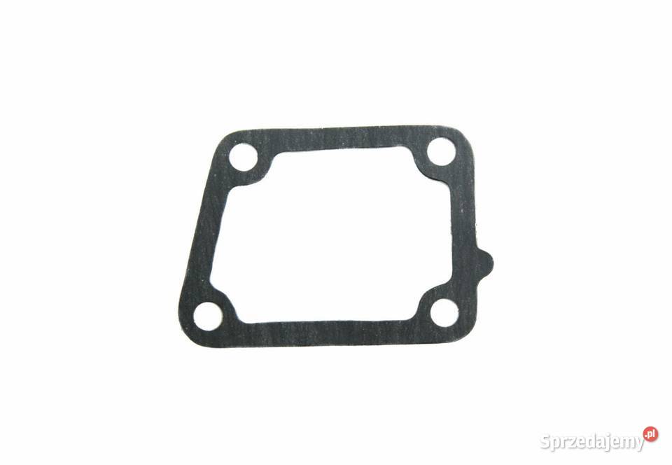 Górny zestaw uszczelek Kubota L3408 EURO TECH podkarpackie Tajęcina sprzedam