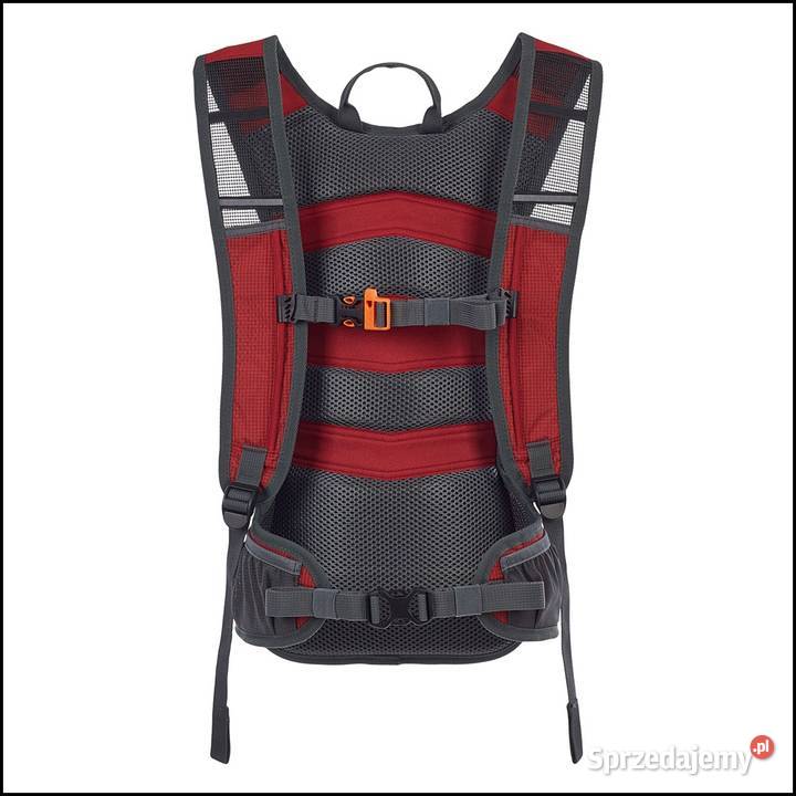 Plecak JURMO 12 MiLO turystyczny Każdy Model Warszawa sprzedam