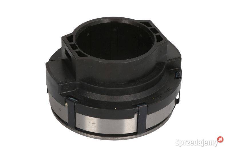 ŁOŻYSKO sprzęgło MAN tgl tgm IVECO EUROCARGO śląskie Częstochowa