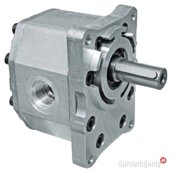 Pompa hydrauliczna 51957214065011 małopolskie