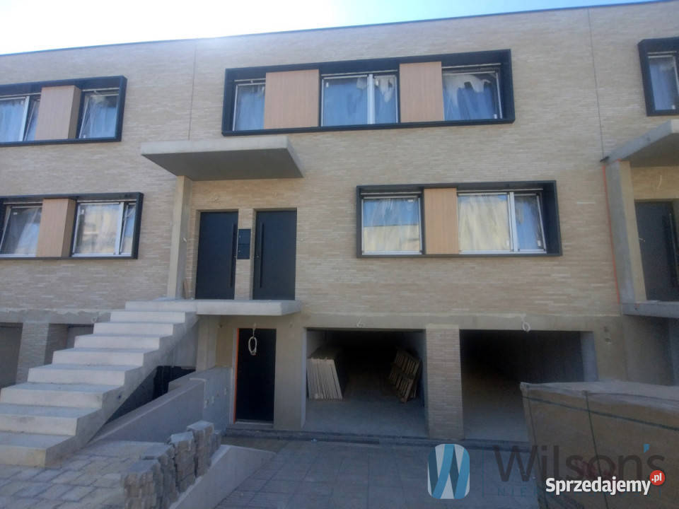 sprzedaży mieszkania Wrocław 8015m2 Liczba pokoi 4