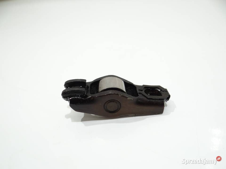 DŹWIGIENKA ZAWOROWA BMW E90 E91 E92 E93 N47D20C sprzedam