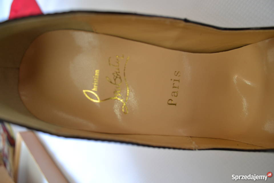 pigalle 12 cm