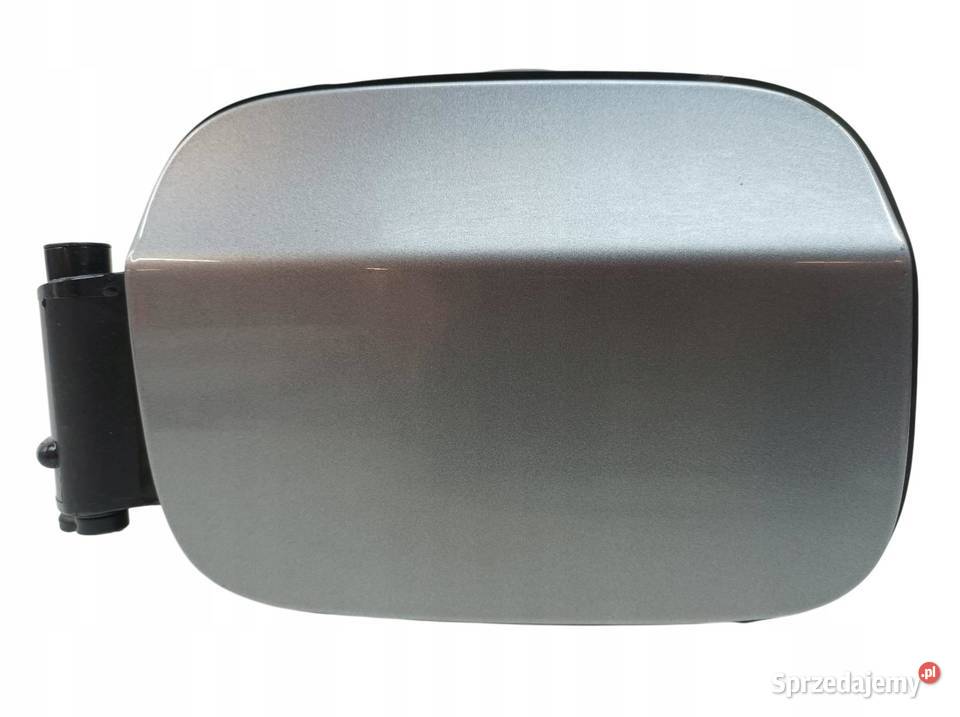 KLAPKA WLEWU PALIWA 7160631 Bmw X5 II 20062013