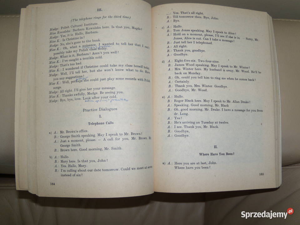 We use English mazowieckie Warszawa