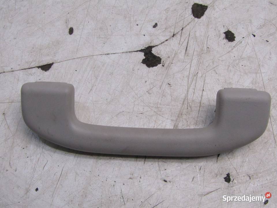 RĄCZKA UCHWYT PODSUFITKI NISSAN MICRA K14 lubelskie