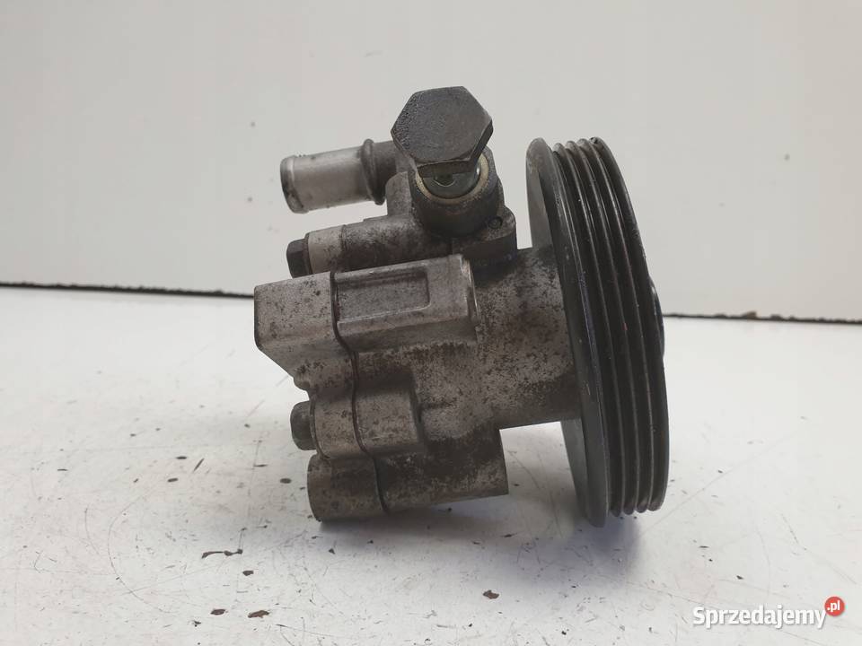 POMPA WSPOMAGANIA Opel Astra IV J 18 16V Pompy wspomagania Chełm sprzedam