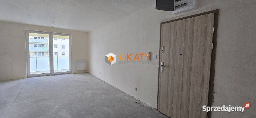 Mieszkanie 674m2 3 pokoje Zielona Góra