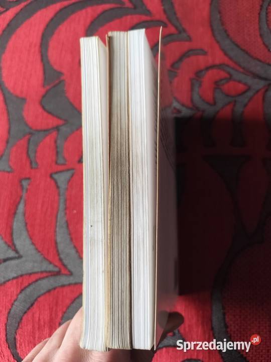 Książki Jeżdżę MZ jeżdżę Simson Błaszki