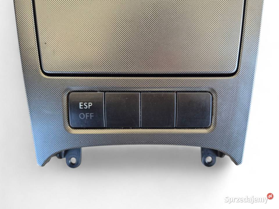 POPIELNICZKA VW GOLF V 5 1K0857961 sprzedam