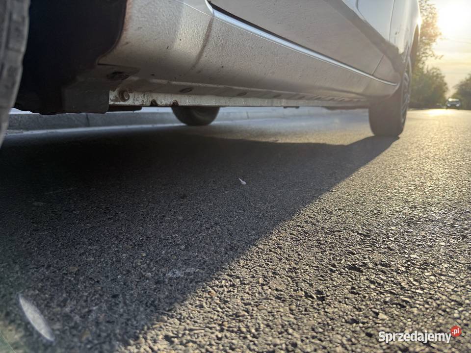 Nissan Micra K13 2011 sprzedam
