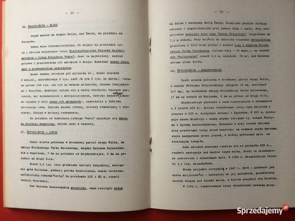 656 Szczecińskie Wybrzeże Bałtyku Szczecin