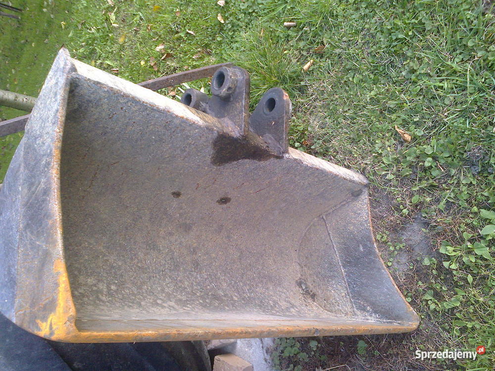 KOPARKA TAKEUCHI TB 15 Lisowice