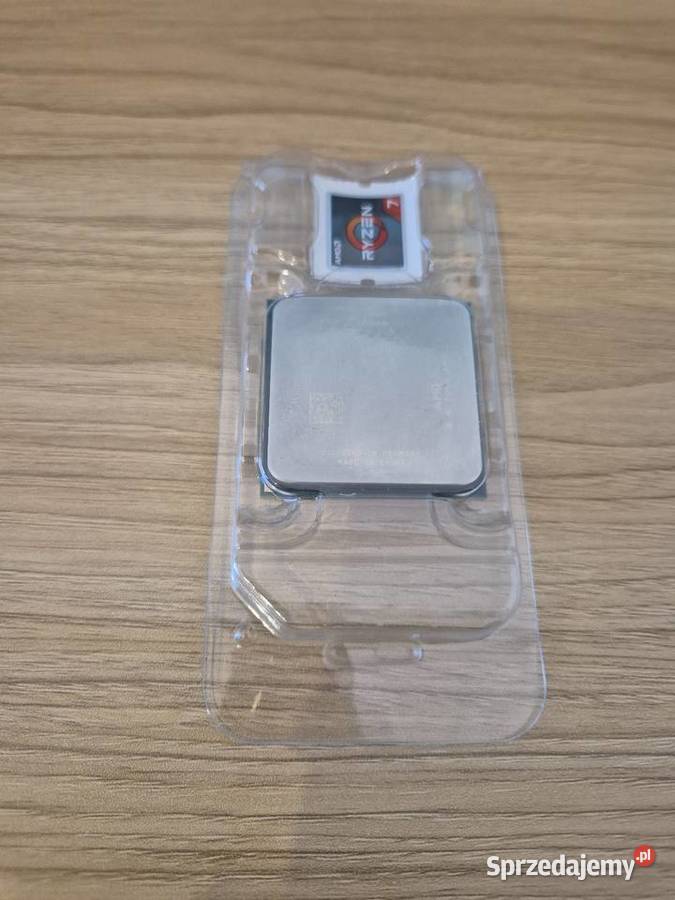 AMD Athlon II X4 640 ADX640WFK42GM 4x3GHz Nowa Dęba