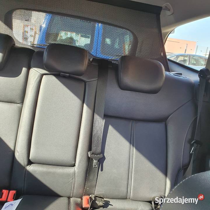 sprzedam Rumia sprzedam