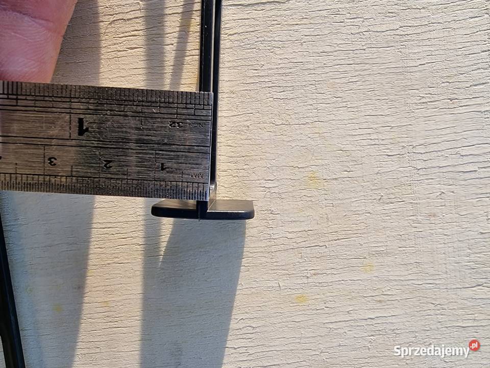 Przekładka transportowa do płyt betonowych 180mm Poznań