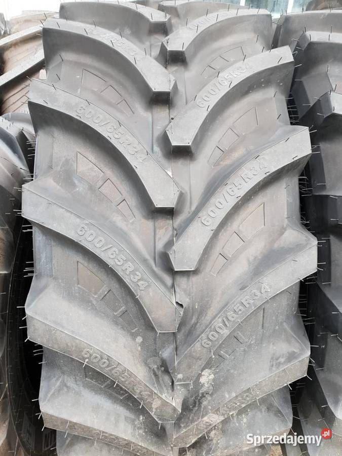 Opona 48070R34 143D TL gat1 TA110 Petlas 169R34 Opony rolnicze Milejów sprzedam