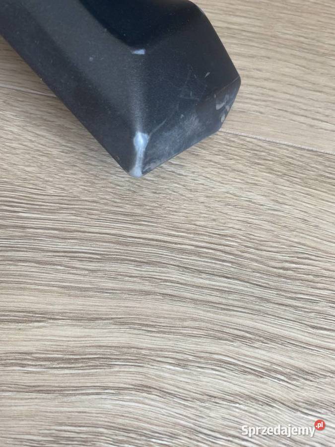 Sprzedam osłonę chłodnicy Yamaha fz1 2012 wielkopolskie Leszno